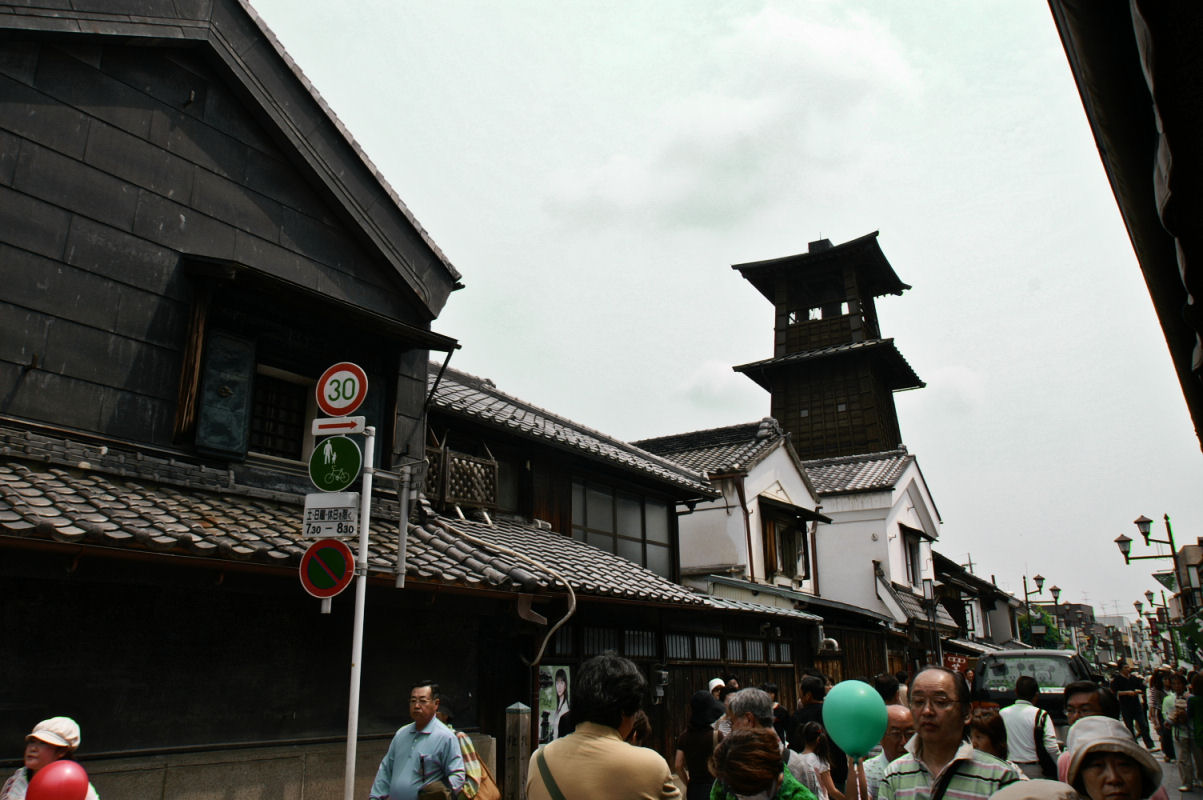 f0032733_1420787.jpg