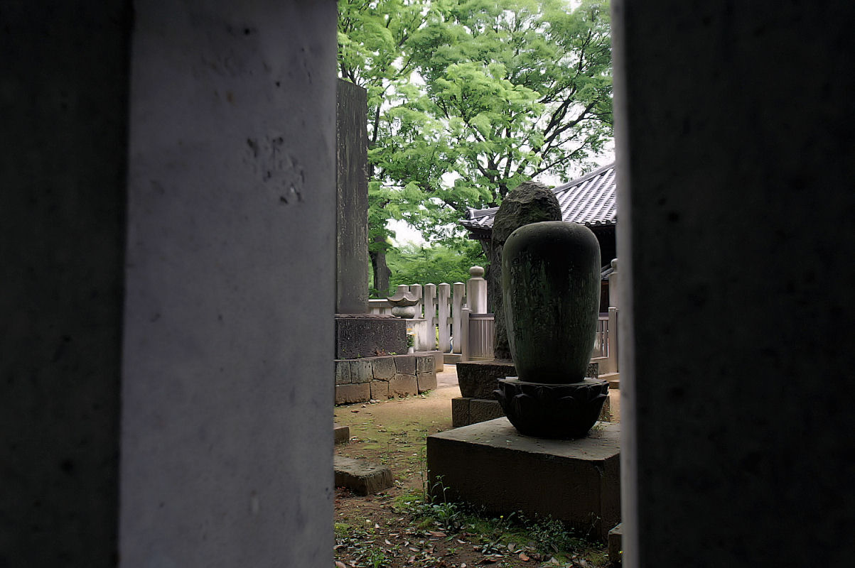f0032733_14234956.jpg