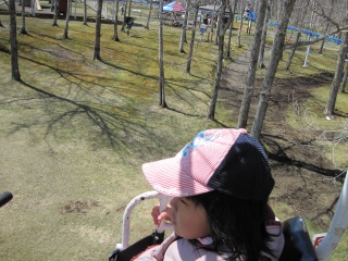 b0047734_6404438.jpg