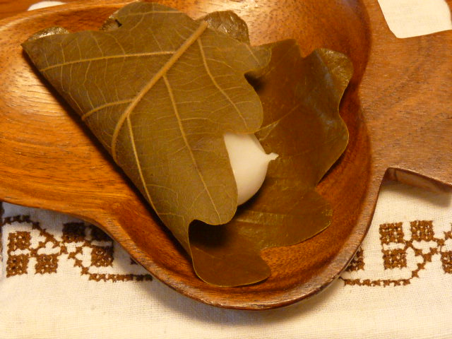 c0100534_21163262.jpg