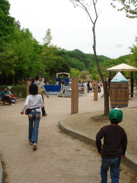 c0100534_21205479.jpg
