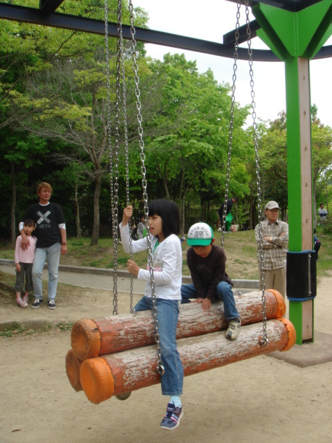 c0100534_21214519.jpg