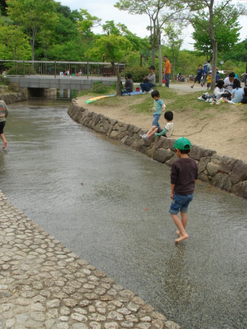 c0100534_21215524.jpg