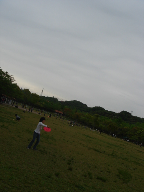 c0100534_21221992.jpg