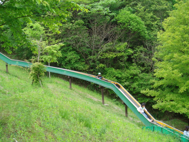 c0100534_21291116.jpg