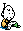 b0029435_20314249.gif