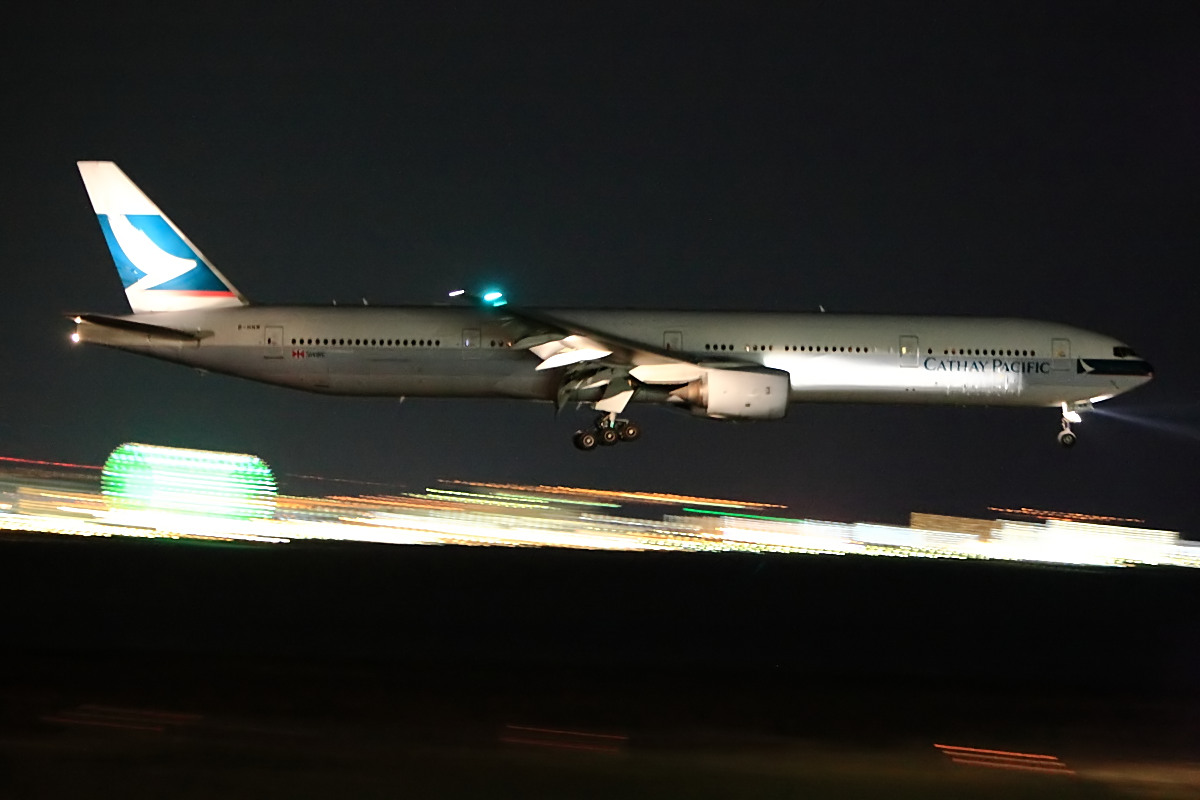 c0169436_8293762.jpg