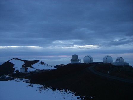 e0159936_17144138.jpg