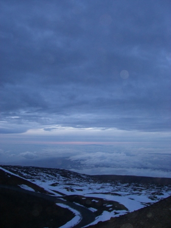 e0159936_17361556.jpg