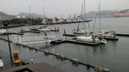 c0041039_859268.jpg