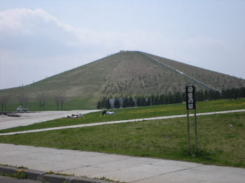 b0001440_13482440.jpg