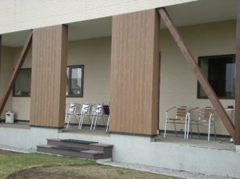 b0001440_1412284.jpg