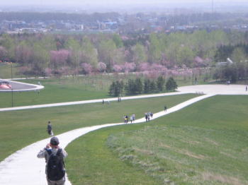 b0001440_1431729.jpg