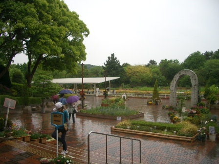 c0025140_16144236.jpg
