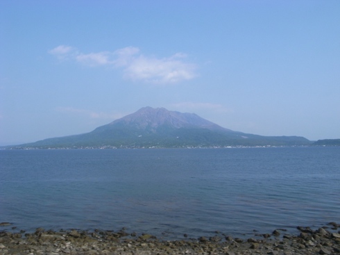 d0029840_1251613.jpg