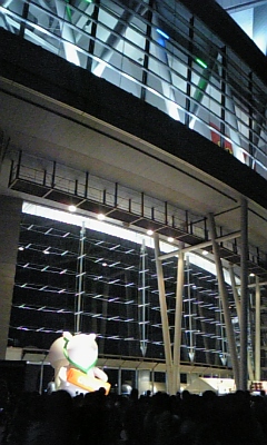 d0067640_221438.jpg