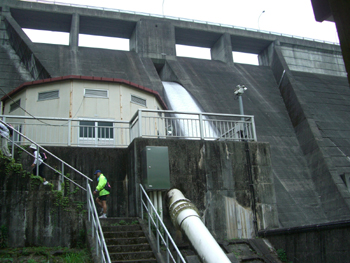 e0110940_12312276.jpg