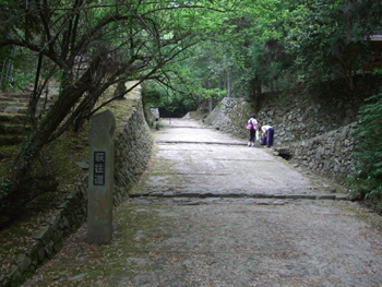 e0110940_12321482.jpg