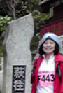 e0110940_13224647.jpg