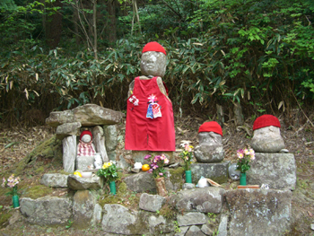 e0110940_1542832.jpg
