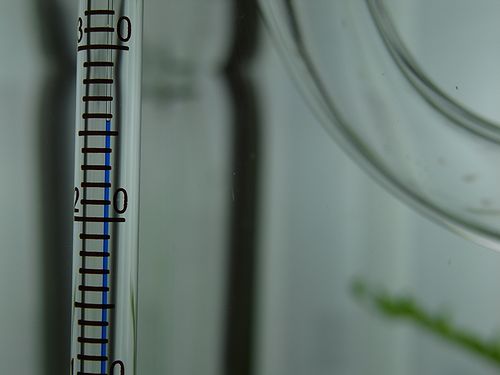e0149241_2242149.jpg