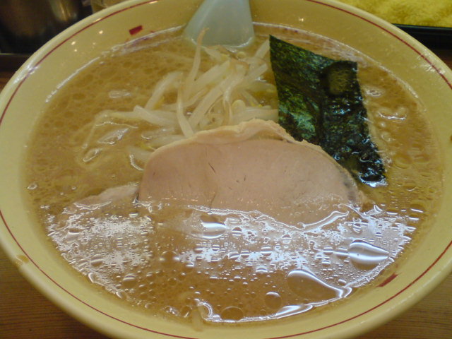 c0104445_0424083.jpg