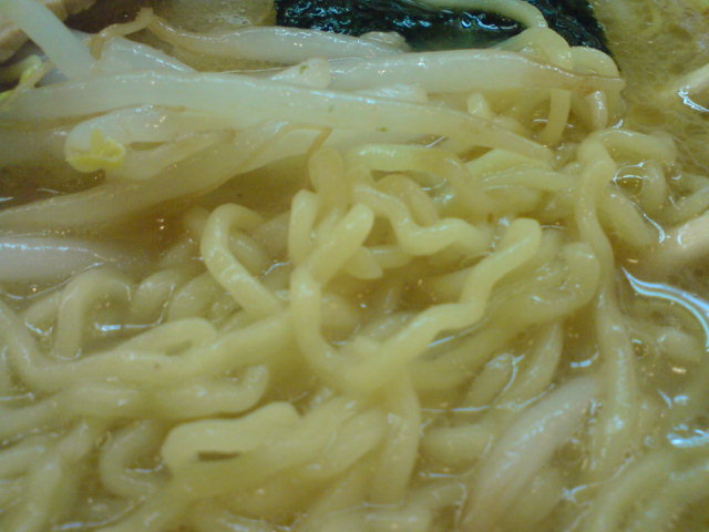 c0104445_043269.jpg