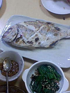 b0019847_18311582.jpg