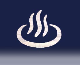 e0000847_2259862.jpg