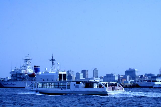 f0179947_2212978.jpg