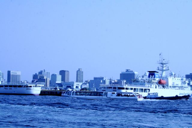 f0179947_2213836.jpg
