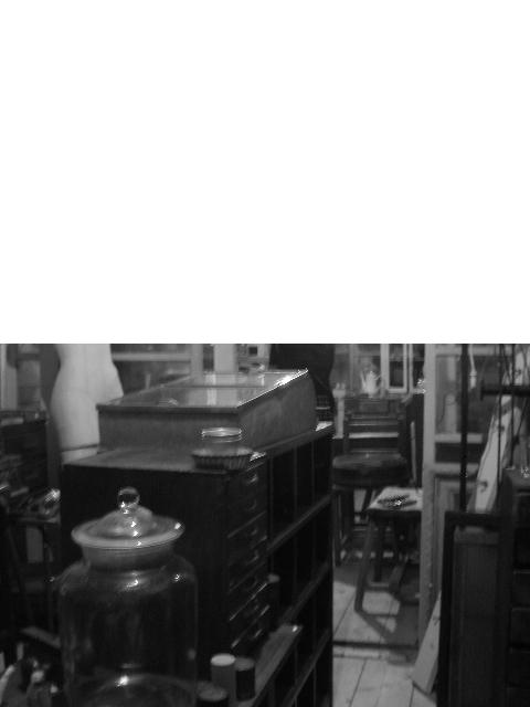 d0085448_218066.jpg