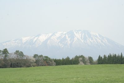 b0132950_2125271.jpg