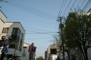 b0132950_2293856.jpg