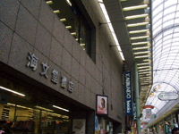 b0163750_044261.jpg