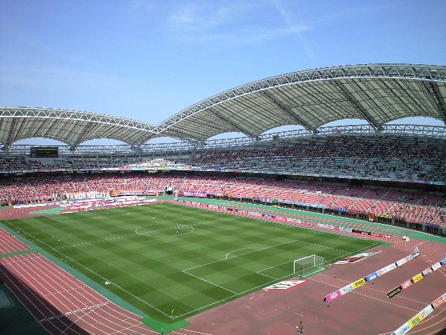 d0051853_12242223.jpg