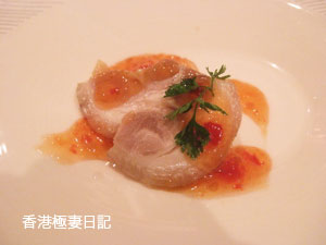 f0190653_953266.jpg