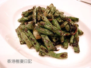 f0190653_9543223.jpg