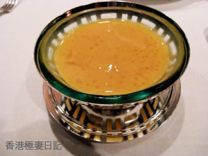 f0190653_955149.jpg