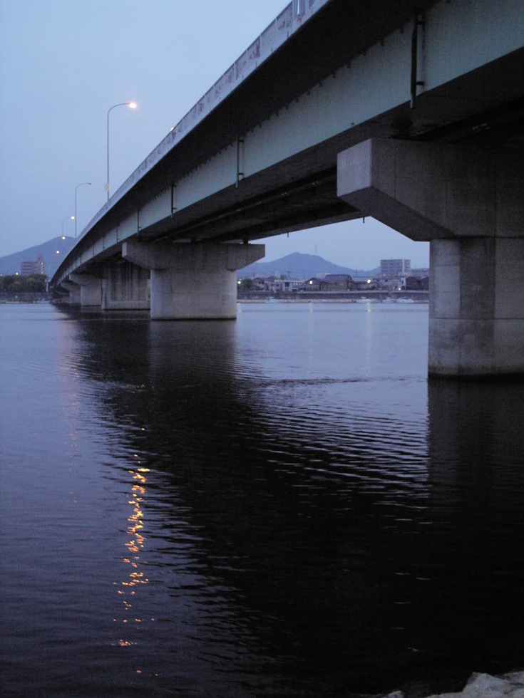 f0196054_233104.jpg
