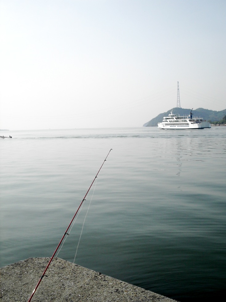 f0196054_2503447.jpg