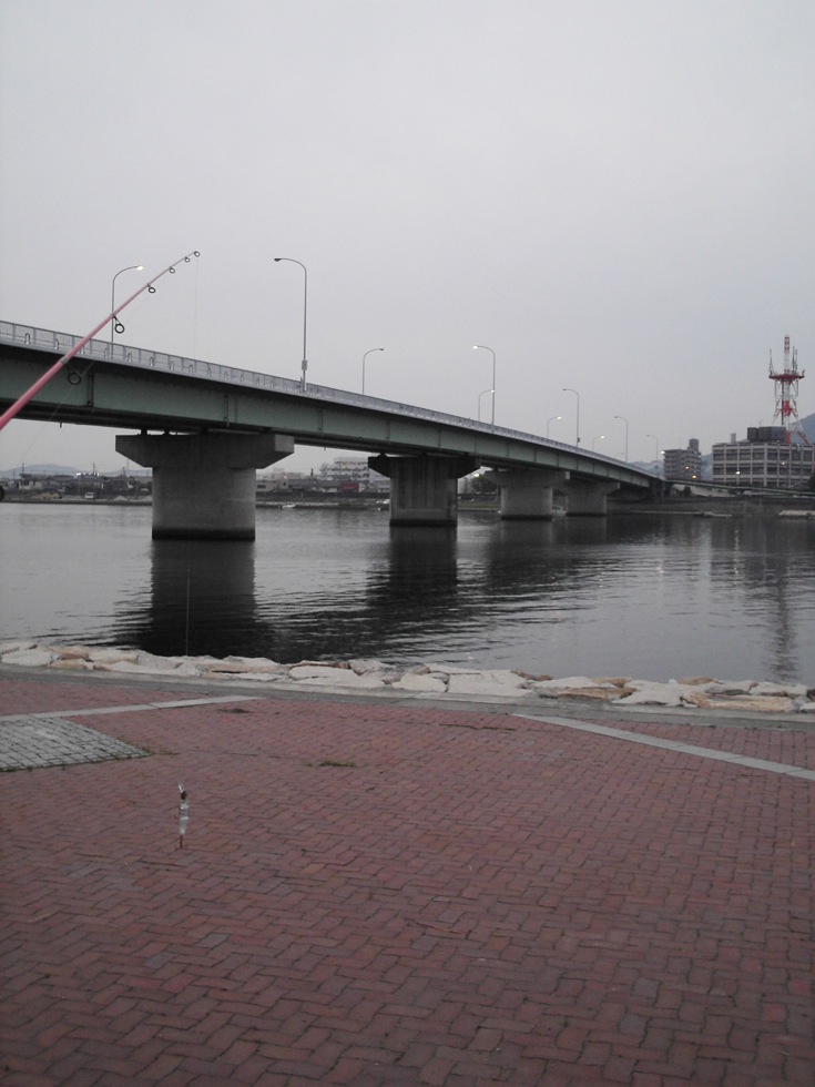 f0196054_3201889.jpg