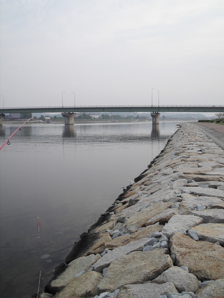 f0196054_32043.jpg