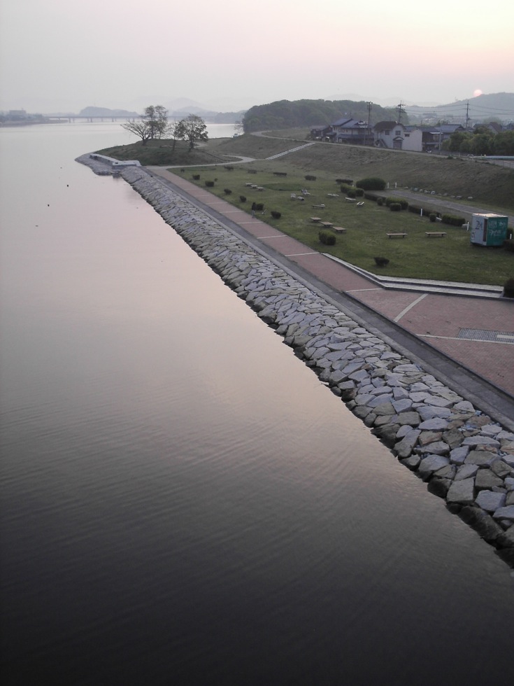 f0196054_323723.jpg