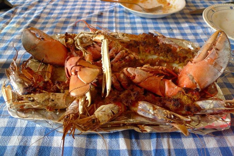 f0204955_71219100.jpg