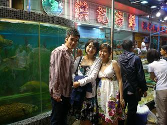 f0043656_328826.jpg