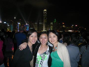 f0043656_3342940.jpg