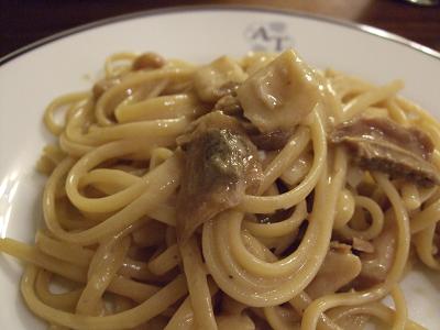 f0149057_12193360.jpg