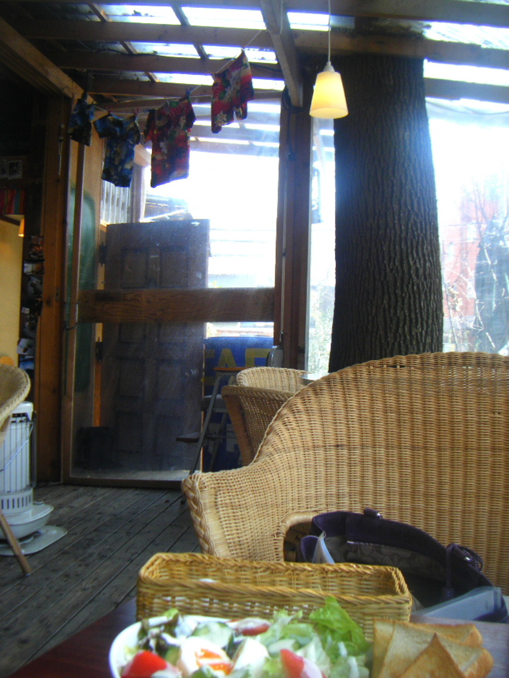a0110759_2394958.jpg