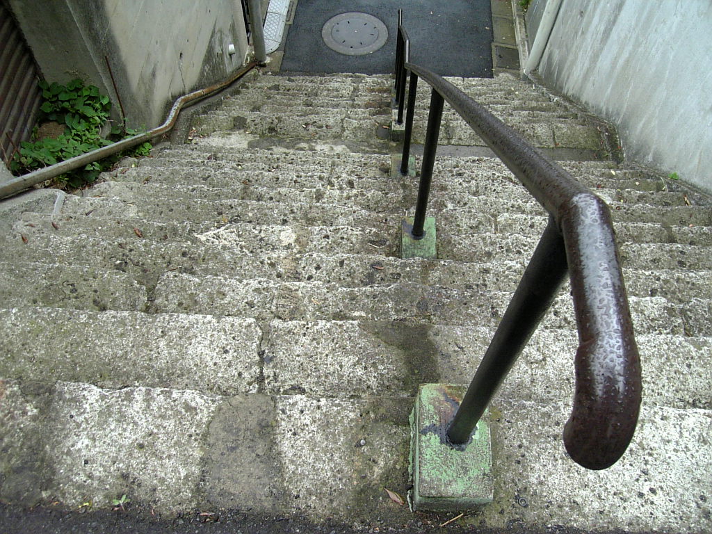 e0083359_15352714.jpg